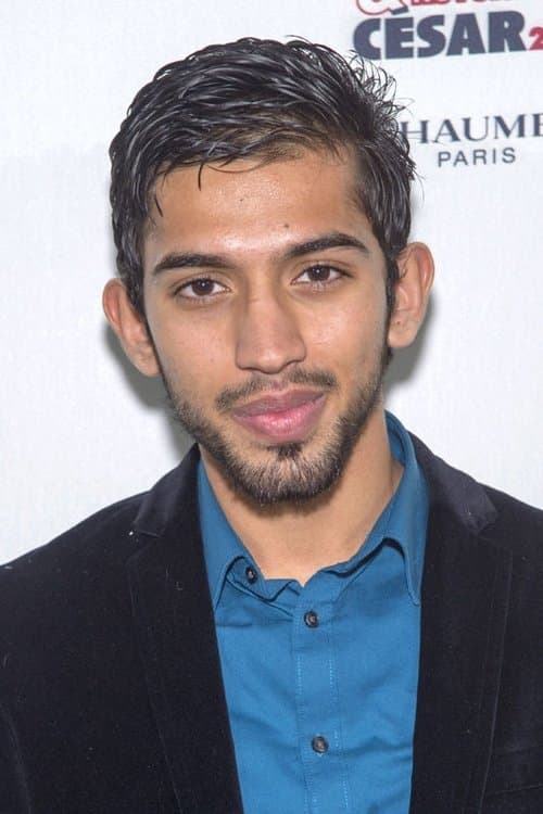 Harmandeep Palminder profile photo