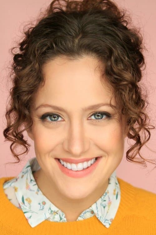 Anna Rose Hopkins profile photo