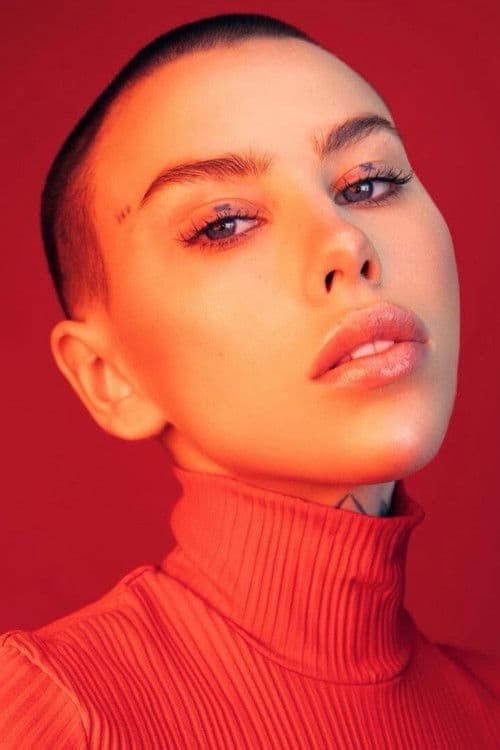 Siiickbrain profile photo