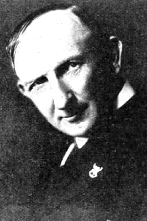 Riley Chamberlin profile photo