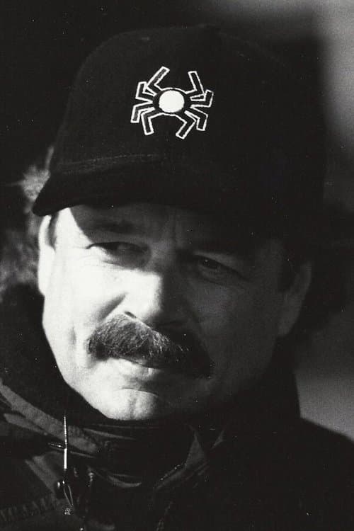 Craig R. Baxley profile photo