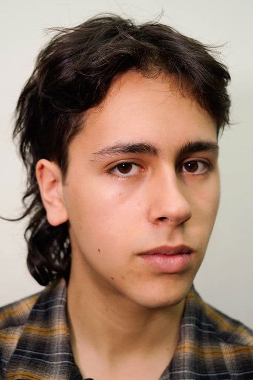 Siméon Ruf profile photo