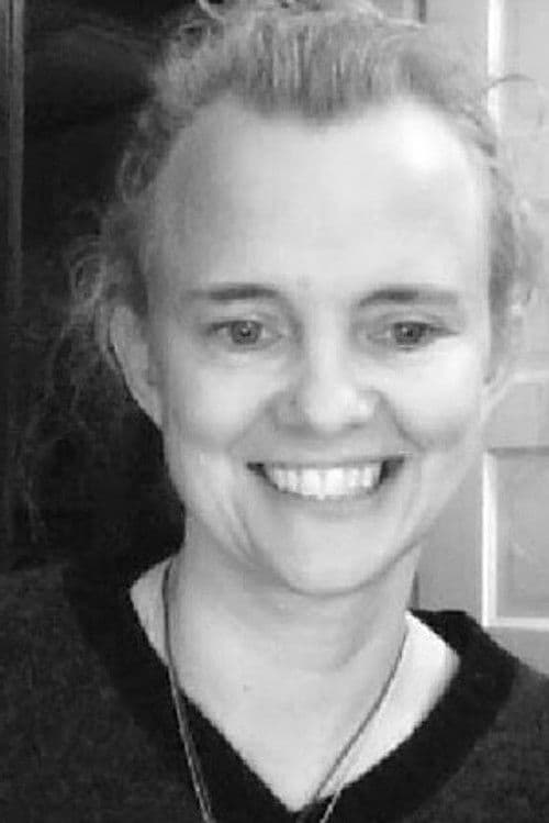 Sabrina Dennison profile photo