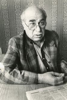 Devi Abashidze profile photo