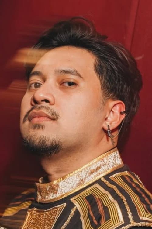Bima Zeno profile photo