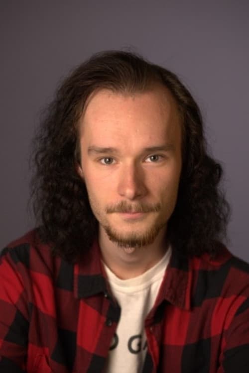 Nick Bruinewoud profile photo