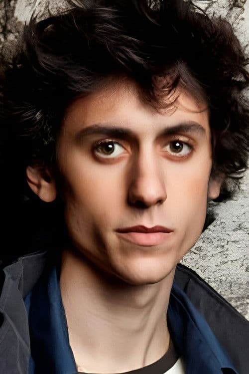 Dekel Adin profile photo