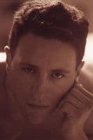 Viktor Perseo profile photo