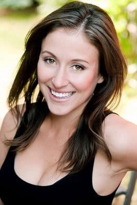 Nicola Elbro profile photo