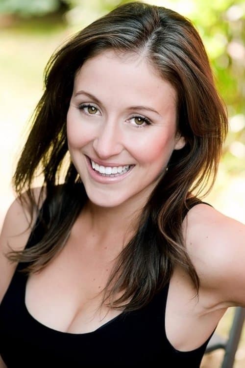 Nicola Elbro profile photo