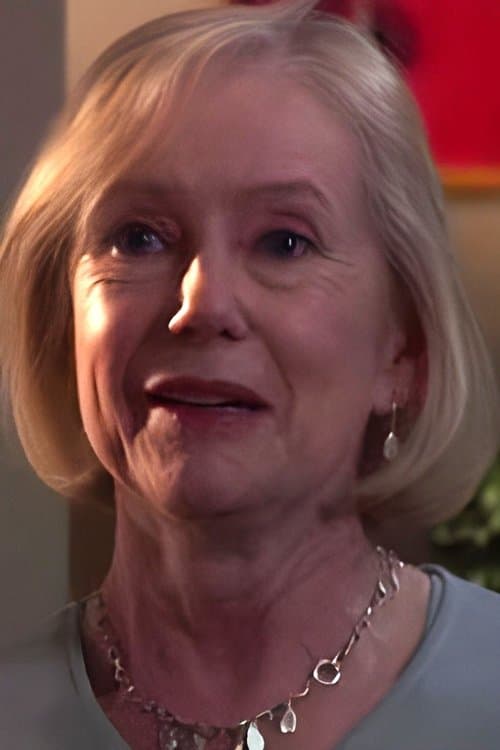 Deirdre Blades profile photo