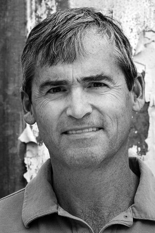 Mark Wilford profile photo