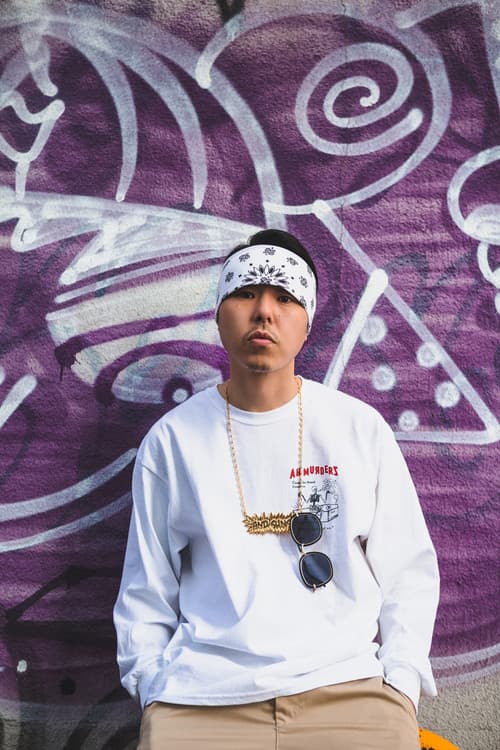 CHEHON profile photo