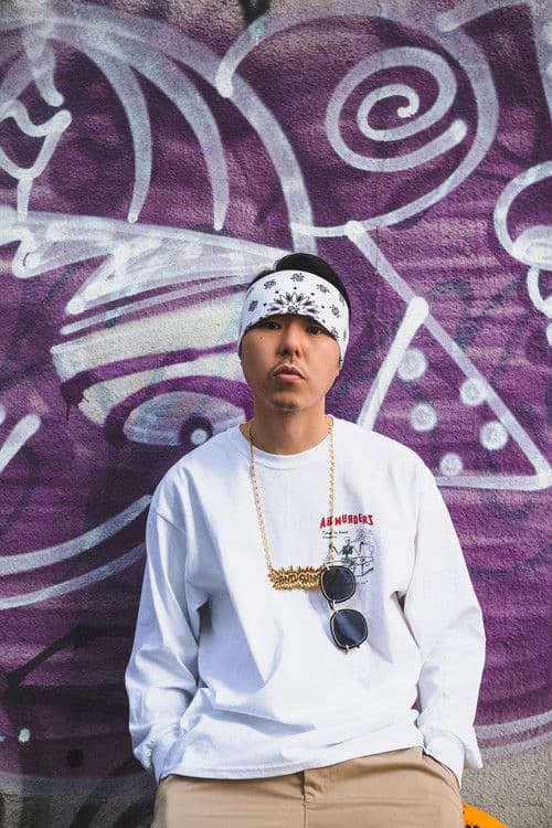 CHEHON profile photo