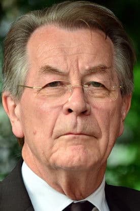 Franz Müntefering profile photo