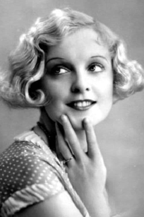 Jean Colin profile photo