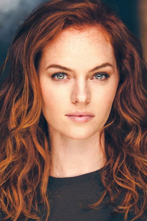 Lacey Hannan profile photo