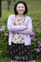 Hwang Mi-sun profile photo