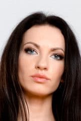 Linda Moretti profile photo