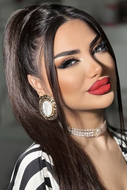 Ulkar Abbasli profile photo