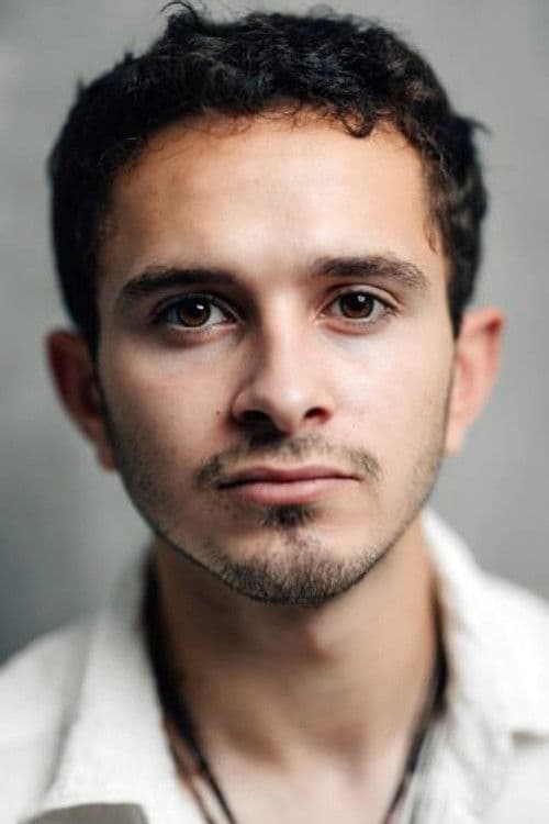 Grégoire Champion profile photo