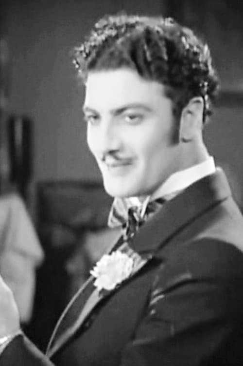 Paul Ralli profile photo