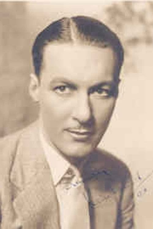 Kim Peacock profile photo