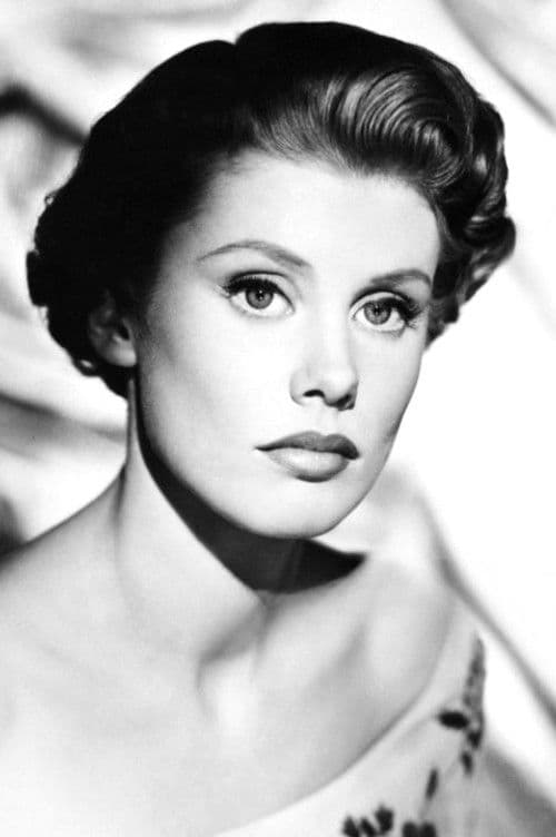 Susan Stephen profile photo