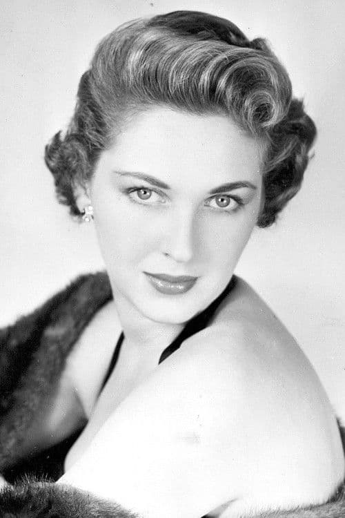 Katie Boyle profile photo