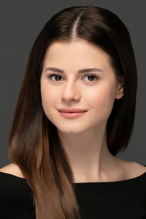 Elif Ceren Balıkçı profile photo