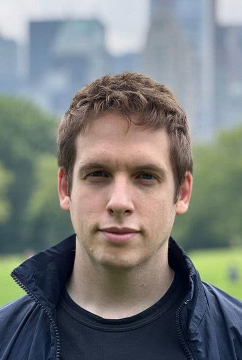 Alex Andre profile photo