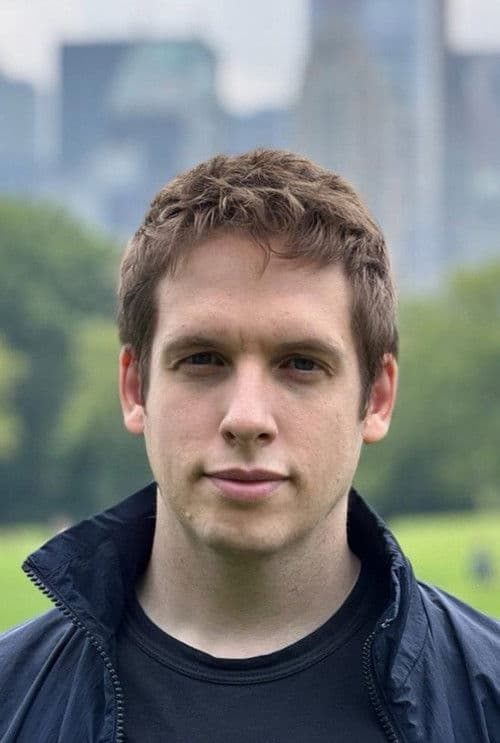 Alex Andre profile photo