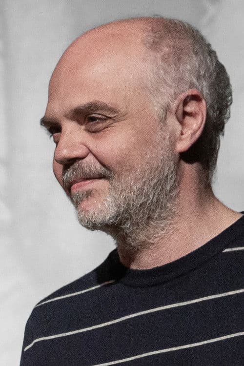 Eduardo Leyrado profile photo