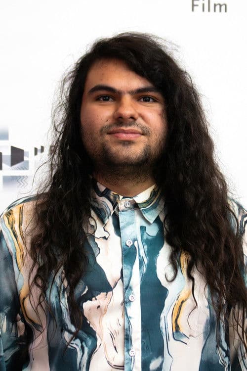 Luiz Antonio Godoy profile photo