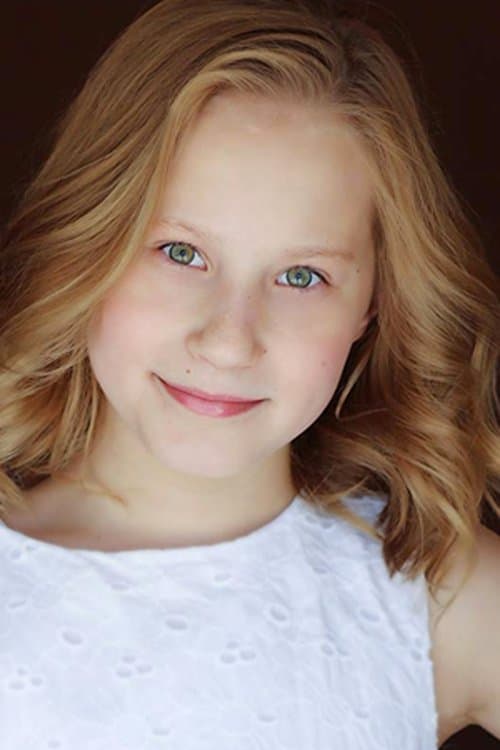 Marin Almasi profile photo