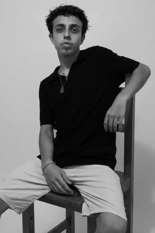 Hugo profile photo