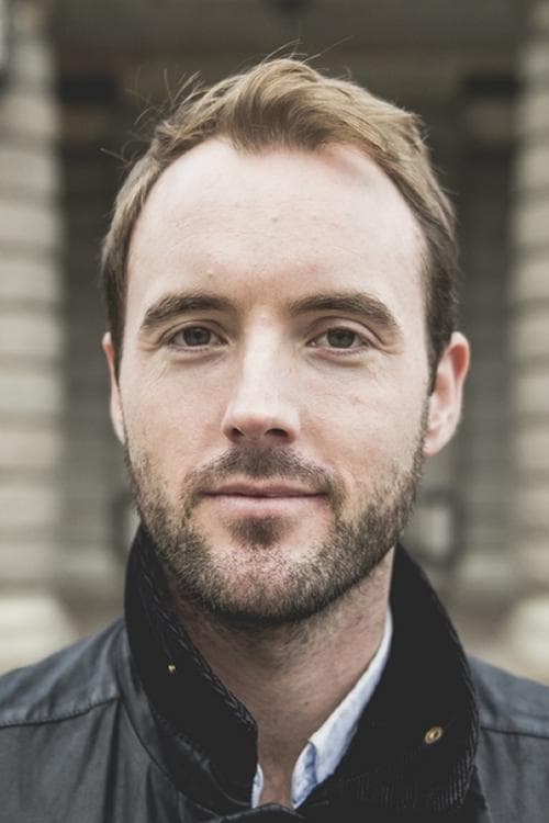 Mattis Herman Nyquist profile photo