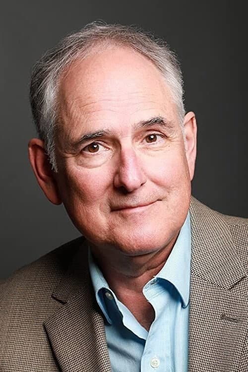 Patrick O'Connor profile photo