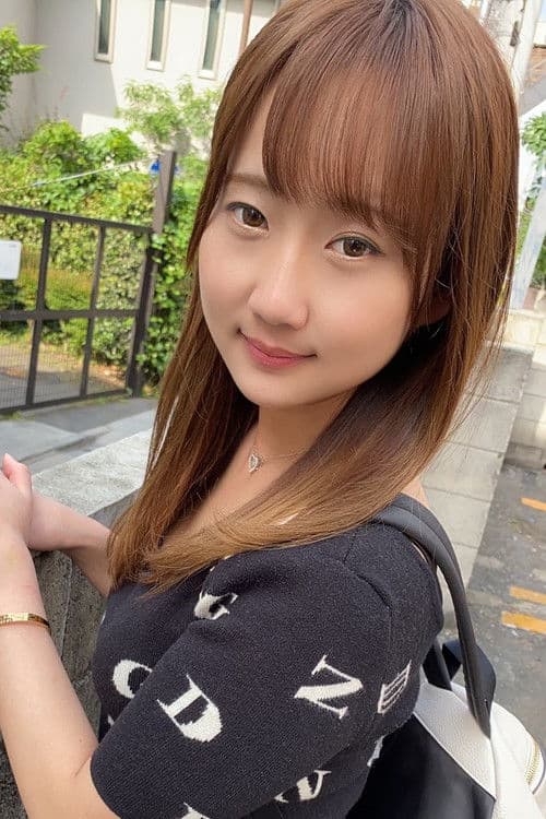 風間希 profile photo