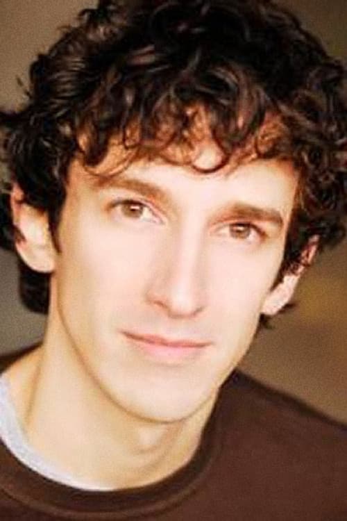 Dennis Moench profile photo