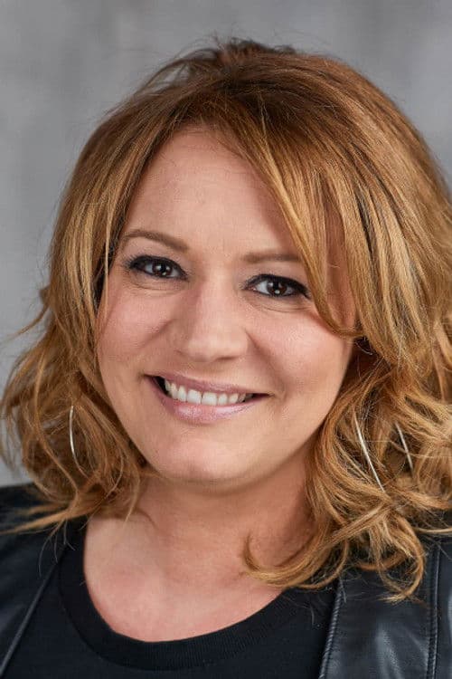 Isabelle Ouimet profile photo