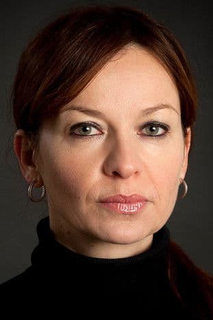 Monica Csango profile photo