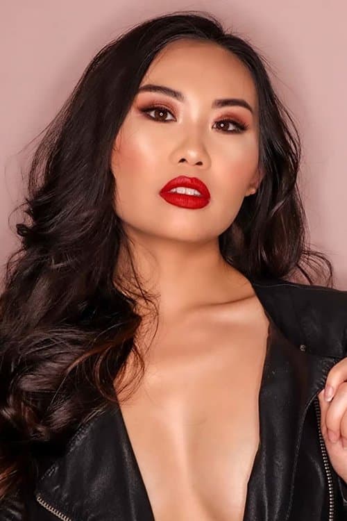 Chelsea Li profile photo