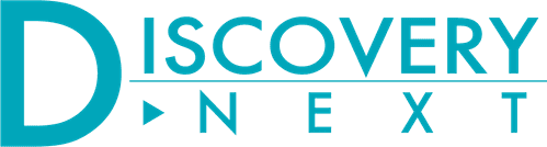 Discovery Next