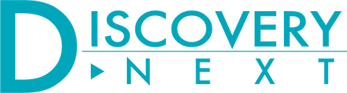 Discovery Next