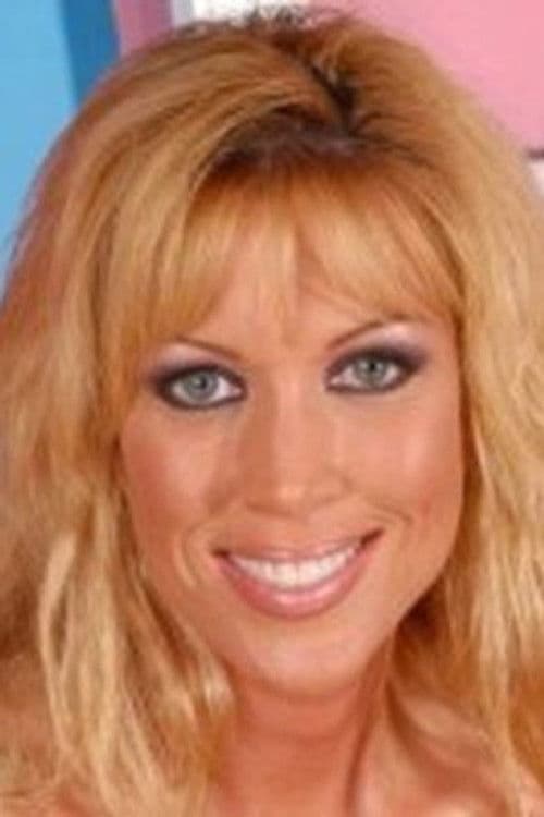 Terri Rayne profile photo