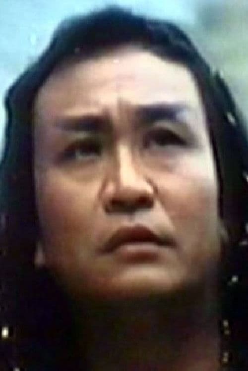 Tseng Chao profile photo