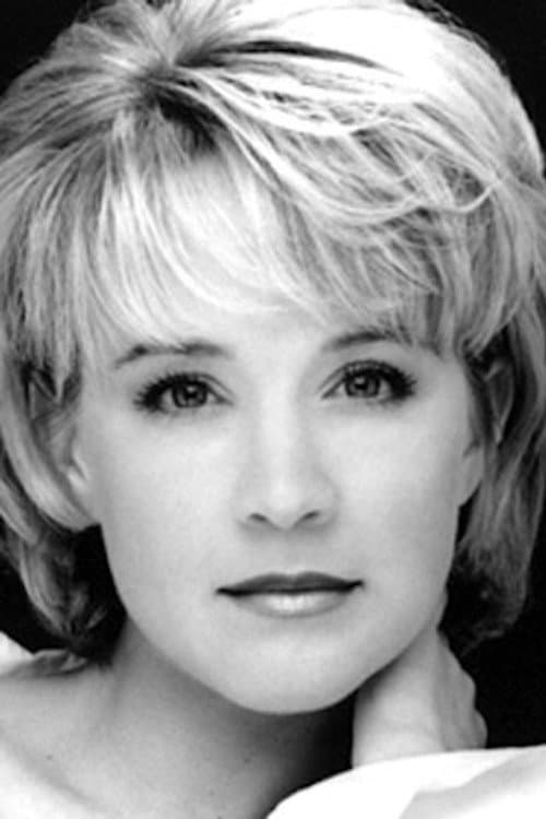 Melissa Dye profile photo