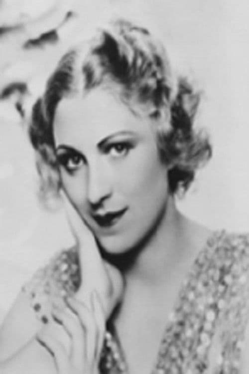 Lydia Sherwood profile photo