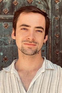 Igor Szpakowski profile photo